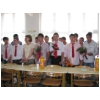 2010 - Serenada 005.JPG